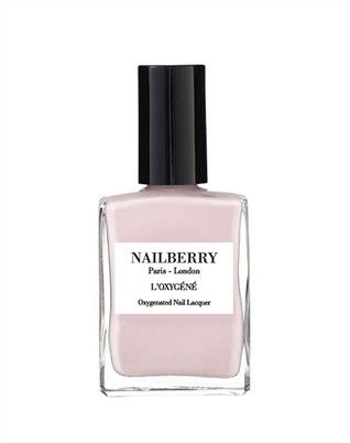 Nailberry Nude/Rose